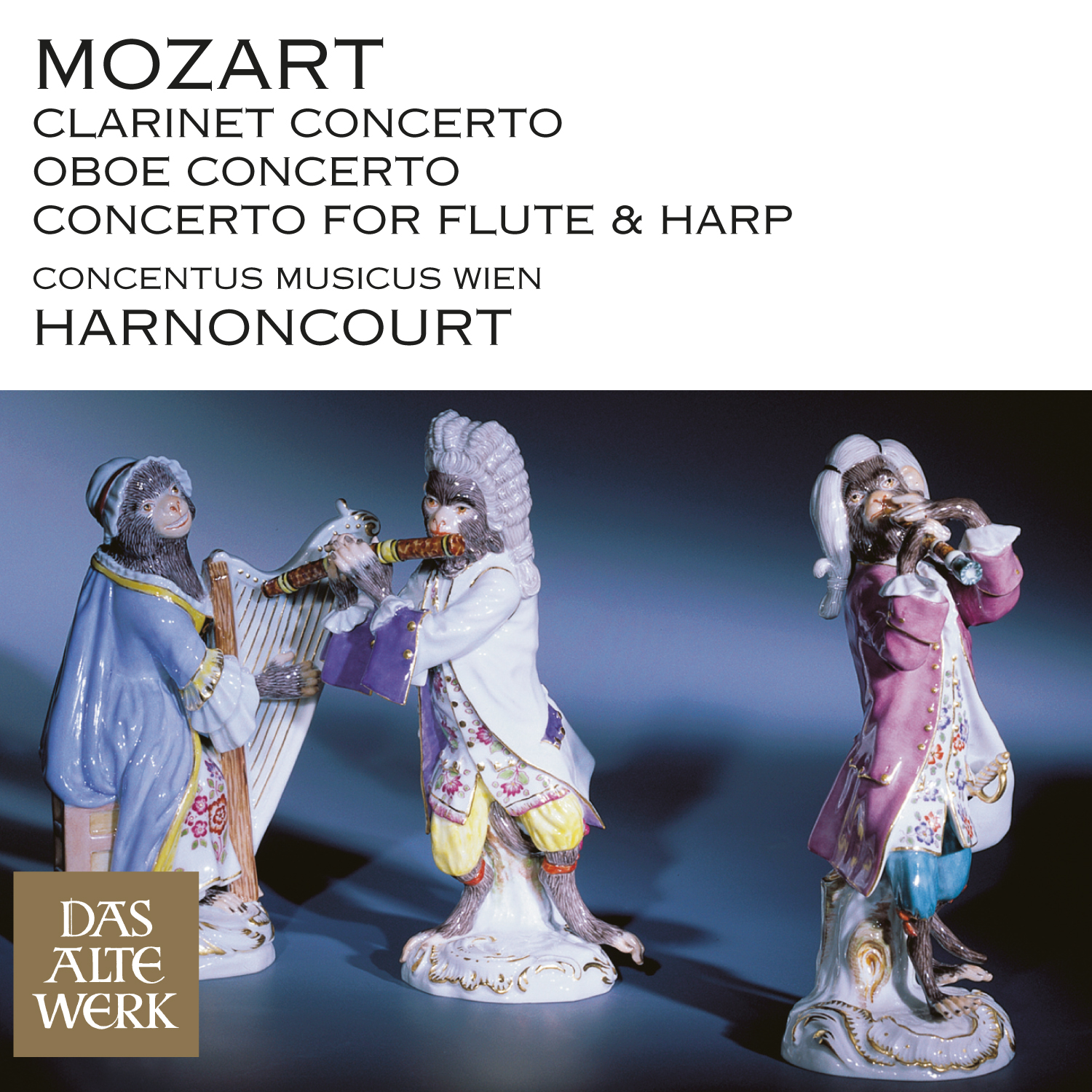 mozart-clarinet-concerto-oboe-concerto-concerto-for-flute-and-harp